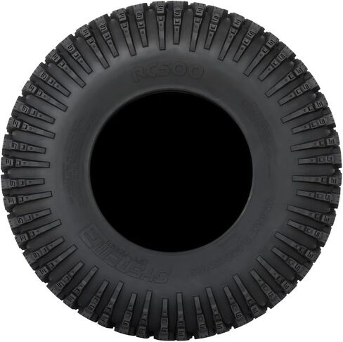 System 3 RC500 (10ply) Radial ATV/UTV Tire [32x10-14] in Saudi Arabia