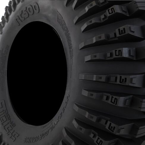 System 3 RC500 (10ply) Radial ATV/UTV Tire [32x10-14] in Saudi Arabia