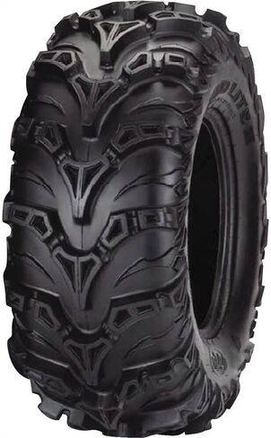 23 x 8-12 ITP Mudlite II Tire in Saudi Arabia
