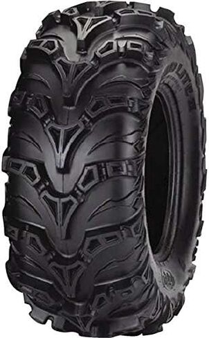 23 x 8-12 ITP Mudlite II Tire in Saudi Arabia