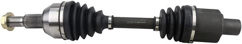 Front Right Passenger Side CV Axle Drive Shaft Assembly for 2005-2006 Chevy Equinox for 2006 Pontiac Torrent in Saudi Arabia