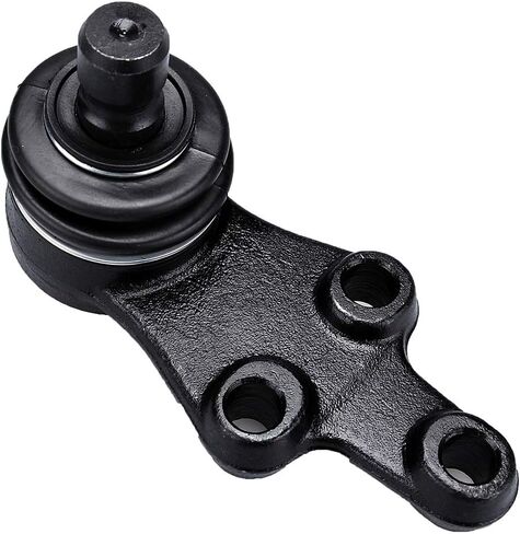 New 1PC Front Lower Ball Joint for 2007-2012 for Hyundai Veracruz 2007-2009 for Hyundai Entourage 2006-2014 for Kia Sedona in Kuwait