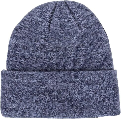 KingSize Men's Extra-Large Beanie in Saudi Arabia