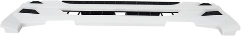 Garage-Pro Front Grille Assembly for 2015-2019 Isuzu NPR, Fits 2015-2019 NPR-HD & 2015-2019 NQR, 43-inch, Standard Cab in Saudi Arabia