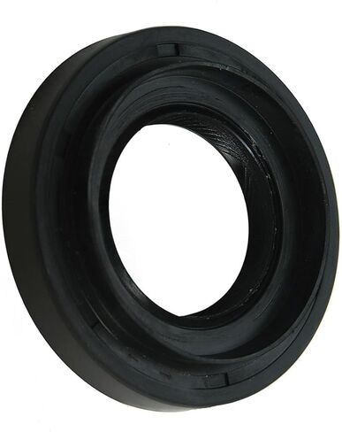 Front Transfer Case Output Shaft Seal,Transfer Case Rebuild Kit 1 PCS for Infiniti QX4 1997 1998 1999 2000 2001 2002 2003 in Saudi Arabia