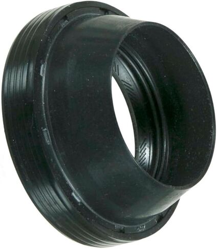 Rear Transfer Case Output Shaft Seal,Transfer Case Gasket Replacement 2L14-7B215AA, 2L14-7B215-CA, 2L1Z-7B215-A 1 PCS for Chevrolet Tahoe 2003-2006 for Ford Expedition,F-150,F-250,F-350 1987-2006 in Saudi Arabia