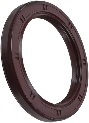 Front Inner Transfer Case Output Shaft Seal,Transfer Case Rebuild Kit 1 PCS for Kia Sorento,Sportage 2011 2012 2013 2014 for Hyundai Santa Fe,Tucson,Veracruz 2007 2008 2009 2010-2014 in Saudi Arabia