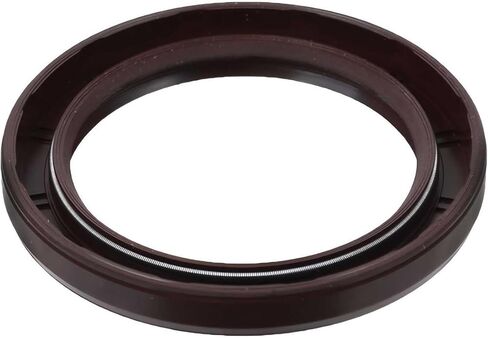 Front Inner Transfer Case Output Shaft Seal,Transfer Case Rebuild Kit 1 PCS for Kia Sorento,Sportage 2011 2012 2013 2014 for Hyundai Santa Fe,Tucson,Veracruz 2007 2008 2009 2010-2014 in Saudi Arabia