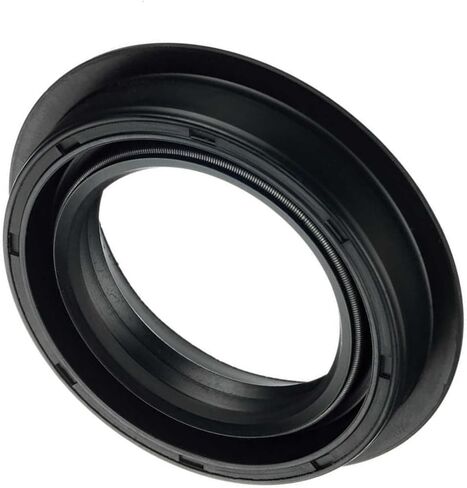 Transfer Case Output Shaft Seal Front 1 Pcs,Transfer Case Rebuild Kit for Chevrolet K3500 1989 1990 1991 for GMC K3500 1989 1990 1991 in Saudi Arabia