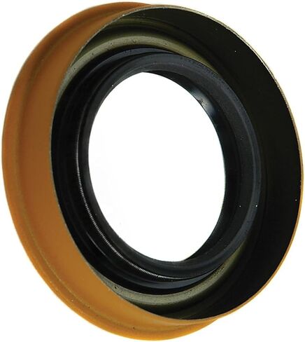 Rear Transfer Case Output Shaft Seal,Transfer Case Rebuild Kit 1 PCS for Buick Regal,Apollo 1973 1974 1975 1976 1977 1978 1979 1980-1981 for Chevrolet Bel Air,Camaro,Impala 1953-2002 in Saudi Arabia