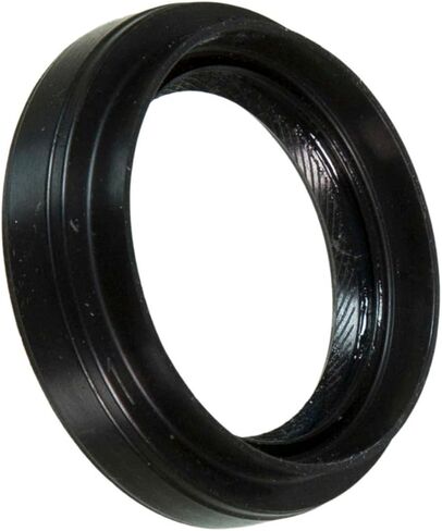 Rear Transfer Case Output Shaft Seal,Transfer Case Seal Replacement 90311-34021, 24-52-0-418-437 1 PCS for Toyota Highlander,RAV4,Sienna 2001 2002-2016 for Lexus RX300,RX330 1999-2006 in Saudi Arabia