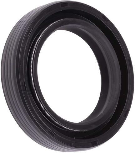 Rear Transfer Case Output Shaft Seal,Transfer Case Gasket 1 PCS for Ford Expedition,Explorer,Ranger,Aerostar,Bronco II 1983 1984 1985 1986 1987 1988 1989 1990 1991 1992 1993 1994-2009 in Saudi Arabia