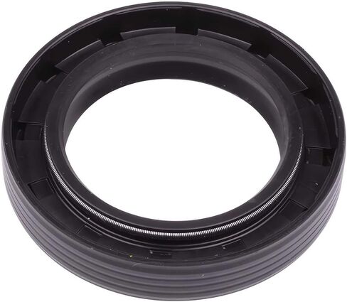 Rear Transfer Case Output Shaft Seal,Transfer Case Gasket 1 PCS for Ford Expedition,Explorer,Ranger,Aerostar,Bronco II 1983 1984 1985 1986 1987 1988 1989 1990 1991 1992 1993 1994-2009 in Saudi Arabia