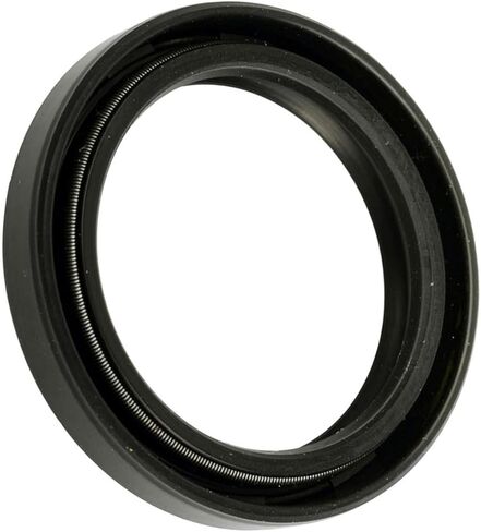 Front Transfer Case Output Shaft Seal,Wheel Bearing Seal 1 X for BMW 325iX 1988 1989 1990 1991 in Saudi Arabia