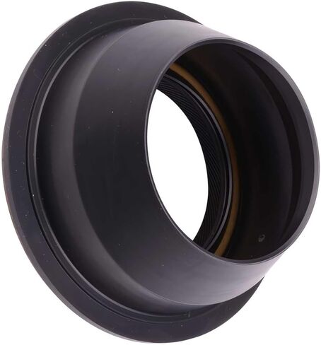 Rear Transfer Case Output Shaft Seal 1 X for Dodge Ram 4500, 2500, 3500 2003-2010 for Ram 2500,3500 2011-2012 in Saudi Arabia