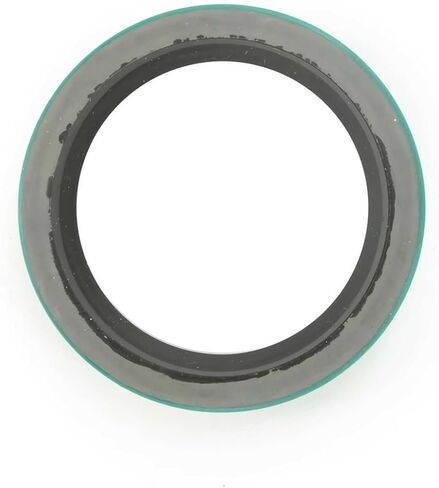 Front Transfer Case Output Shaft Seal,Wheel Bearing Seal 1 PCS for Toyota Corolla 1968 1969 1970 1971 1972 1973 1974 for Alfetta 1976 1977 for BMW 1600-2,2002,320i 1968 1969 1970-1983 in Saudi Arabia