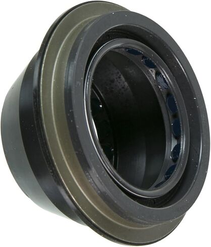 Rear Transfer Case Output Shaft Seal Replacement 05086341AA, 5086341AA 1 Pcs for Dodge Ram 3500, 1500, 2500 2003-2010 for Ram 2500,3500 2011-2012 in Saudi Arabia