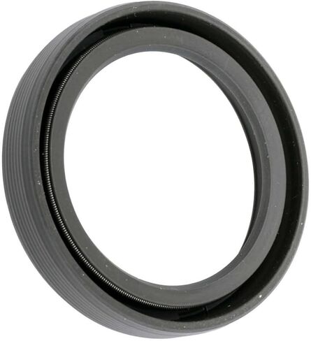 Front Outer Transfer Case Output Shaft Seal,Transfer Case Gasket 1 X for Dodge Grand Caravan 1991 1992-1997 for Chrysler Town & Country 1992-1997 for Plymouth Grand Voyager 1991-1997 in Saudi Arabia