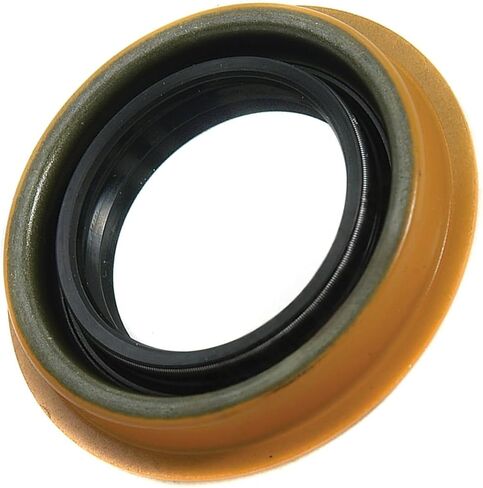 Transfer Case Output Shaft Seal Front 1 X,Transfer Case Seal for Chevrolet K30 K10 K20 Suburban 1975 1976 1977 1978 1979 1980 1981 1982 1983 1984 1985 1986 in Saudi Arabia