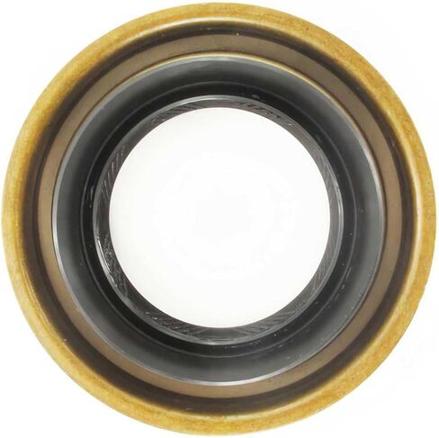 Transfer Case Output Shaft Seal Front 1 PCS,Transfer Case Rebuild Kit for Chevrolet Equinox 2005 2006 2007 2008 2009 in Saudi Arabia