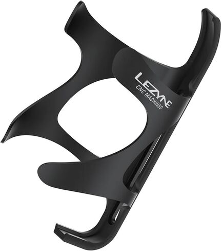 LEZYNE CNC قفص آل in Saudi Arabia