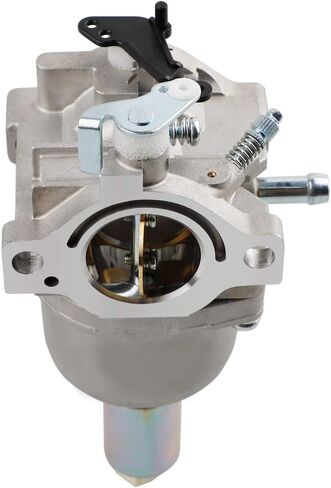 مكربن ​​للحرفي LT1500 LT2000 DLS3500 17.5HP 18HP محرك جزازة 799727 مكربن ​​لنماذج 310000 سلسلة OHV in Kuwait