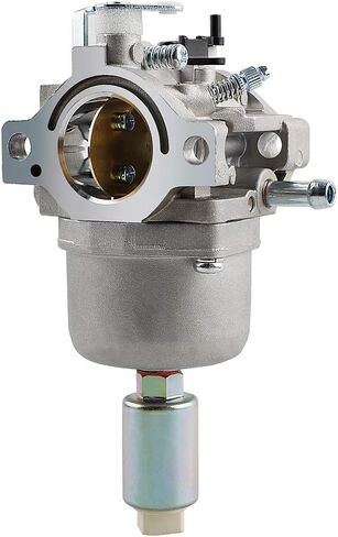 مكربن ​​للحرفي LT1500 LT2000 DLS3500 17.5HP 18HP محرك جزازة 799727 مكربن ​​لنماذج 310000 سلسلة OHV in Kuwait