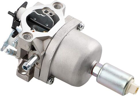 مكربن ​​للحرفي LT1500 LT2000 DLS3500 17.5HP 18HP محرك جزازة 799727 مكربن ​​لنماذج 310000 سلسلة OHV in Kuwait