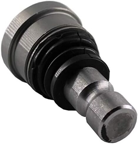 East Lake Axle upper and lower Ball Joint kit for Polaris RZR Pro R Pro S 7082921 7082870 7082919 7082422 in Saudi Arabia