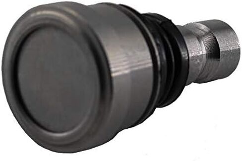 East Lake Axle upper and lower Ball Joint kit for Polaris RZR Pro R Pro S 7082921 7082870 7082919 7082422 in Saudi Arabia