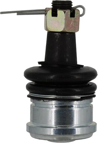 East Lake Axle upper and lower Ball Joint kit for Polaris RZR Pro R Pro S 7082921 7082870 7082919 7082422 in Saudi Arabia