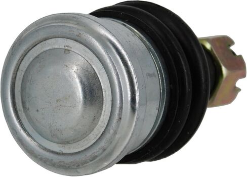East Lake Axle upper and lower Ball Joint kit for Polaris RZR Pro R Pro S 7082921 7082870 7082919 7082422 in Saudi Arabia