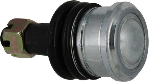 East Lake Axle upper and lower Ball Joint kit for Polaris RZR Pro R Pro S 7082921 7082870 7082919 7082422 in Saudi Arabia