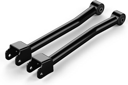 TeraFlex 1252300 JK Sport Rear Upper Flexarms in Saudi Arabia
