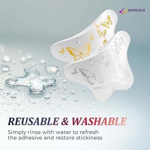 High Arch Aupport Inserts Women: Gel Arch Inserts for Plantar Fasciitis Relief and Flat Feet - Non-Slip Arch Support Pads Fit 0.53" (Clear) in Saudi Arabia