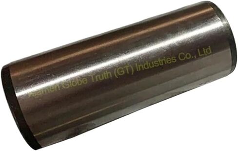 Modern Excellent Excavator Loader Bucket Pin and Bushing Shafts in Kuwait