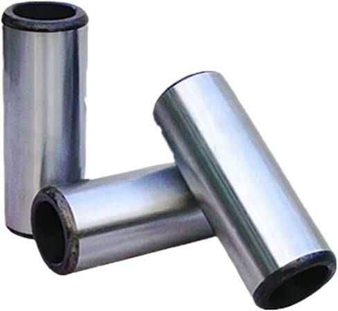 Modern Excellent Excavator Loader Bucket Pin and Bushing Shafts in Kuwait