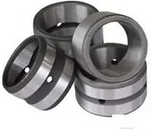 Modern Excellent Excavator Loader Bucket Pin and Bushing Shafts in Kuwait