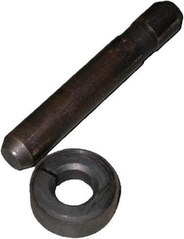 Modern Excellent Excavator Loader Bucket Pin and Bushing Shafts in Kuwait