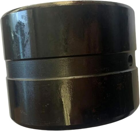 205-70-72180 Bushing Fits Pc200-8 Pc200-8, Pc200Lc-8-Us, Pc200Lc-8 in Kuwait