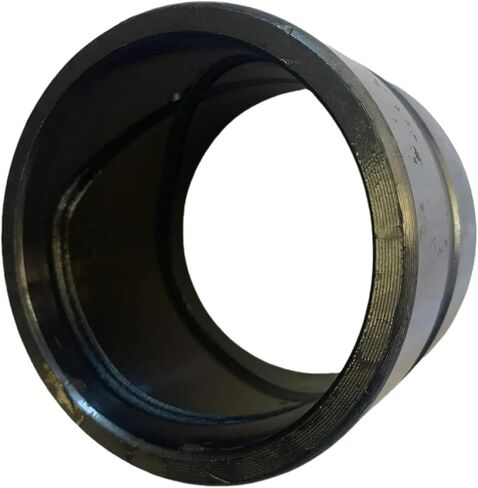 205-70-72180 Bushing Fits Pc200-8 Pc200-8, Pc200Lc-8-Us, Pc200Lc-8 in Kuwait