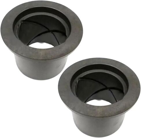 2pcs Bushing 207-70-72460 2077072460 Compatible with Excavator HB335-1 HB335LC-1 HB365-1 HB365LC-1 HB365LC-3 in Kuwait