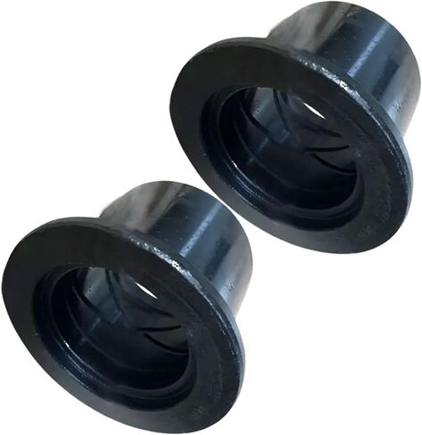 2pcs Bushing 207-70-72460 2077072460 Compatible with Excavator HB335-1 HB335LC-1 HB365-1 HB365LC-1 HB365LC-3 in Kuwait