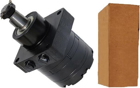 481529 Wheel Motor Compatible with Tiger Cub Most Turf Tiger and Wildcat Models in Kuwait