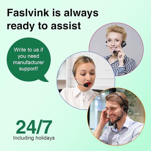 923 Ink Cartridges for HP Printers Compatible with HP 923 Ink Works with HP OfficeJet Pro 8130e 8125e 8120e 8135e 8138e 8139e Printers, 923 Ink Without Chip 4-Pack (Black Cyan Magenta Yellow) in Kuwait