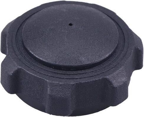 JZGRDN Fuel Cap K1122-24122 K1122-24120 8936 Compatible with Kubota Lesco Swisher 18295 6102NC in Saudi Arabia