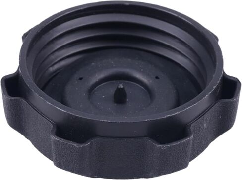 JZGRDN Fuel Cap K1122-24122 K1122-24120 8936 Compatible with Kubota Lesco Swisher 18295 6102NC in Saudi Arabia