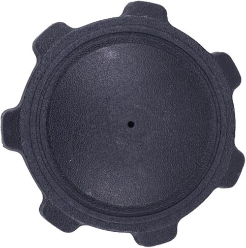 JZGRDN Fuel Cap K1122-24122 K1122-24120 8936 Compatible with Kubota Lesco Swisher 18295 6102NC in Saudi Arabia