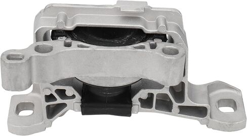 DRIVESTAR Engine Motor Mount Kit 1.5L 1.6L Compatible for 2013 2014 2015 2016 Ford Escape 2017 2018 2019 Escape A5592 A5520 A5612 3352 3214 3238 in Saudi Arabia
