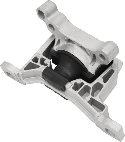 DRIVESTAR Engine Motor Mount Kit 1.5L 1.6L Compatible for 2013 2014 2015 2016 Ford Escape 2017 2018 2019 Escape A5592 A5520 A5612 3352 3214 3238 in Saudi Arabia